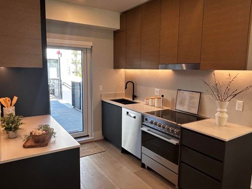 1341 E 21st Ave, Vancouver, BC, V5V1T1 | Card Image