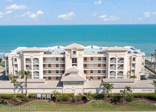 apt-205-1919 Highway A1a, Indian Harbour Beach, FL, 32937-3592 | Card Image