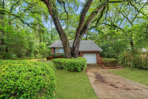 2003 Holly St, TALLAHASSEE, FL, 32303-4513 | Card Image