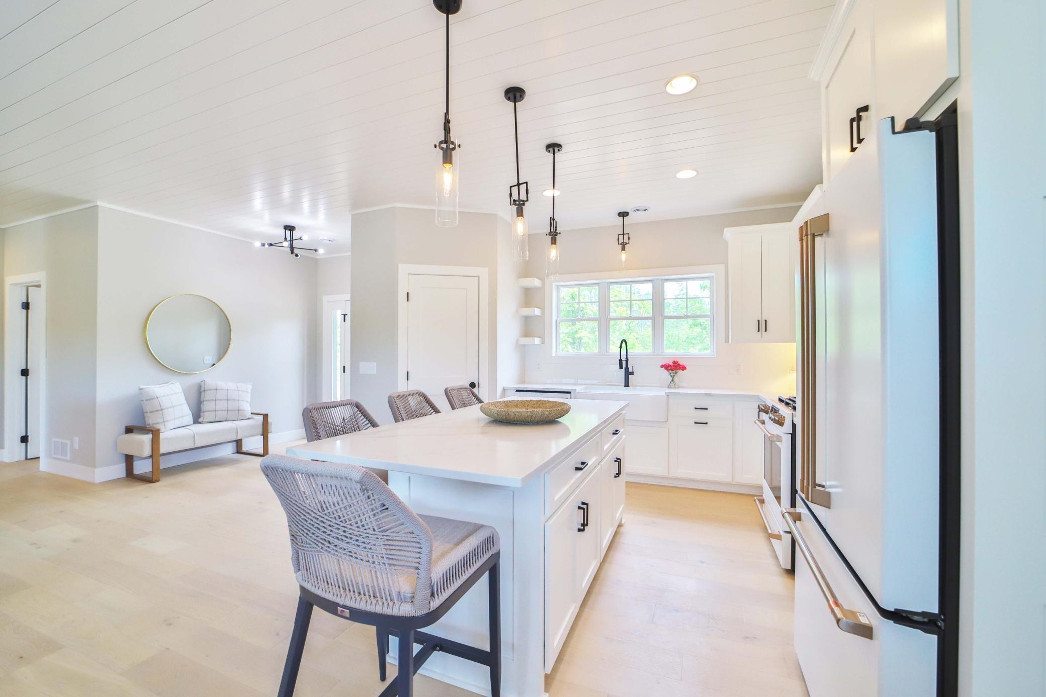 Residential in Pequot Lakes 5
