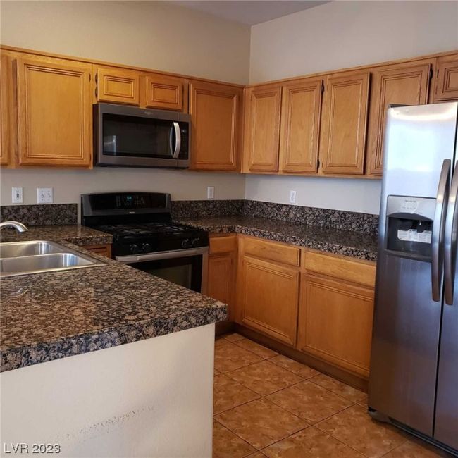 420 Magnolia Arbor St, House other with 4 bedrooms, 3 bathrooms and null parking in Las Vegas NV | Image 10