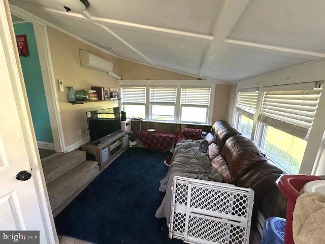 4854 Avery Rd, House other with 2 bedrooms, 1 bathrooms and null parking in SHADY SIDE MD | Image 16
