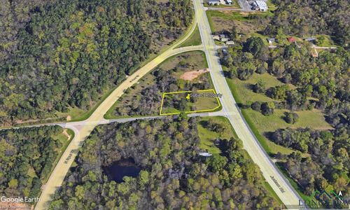 3501 Judson Rd, Longview, TX, 75605-1301 | Card Image