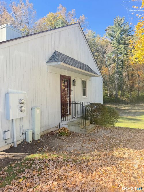 39-39 Woodstock Meadows, Woodstock, CT, 06281 | Card Image