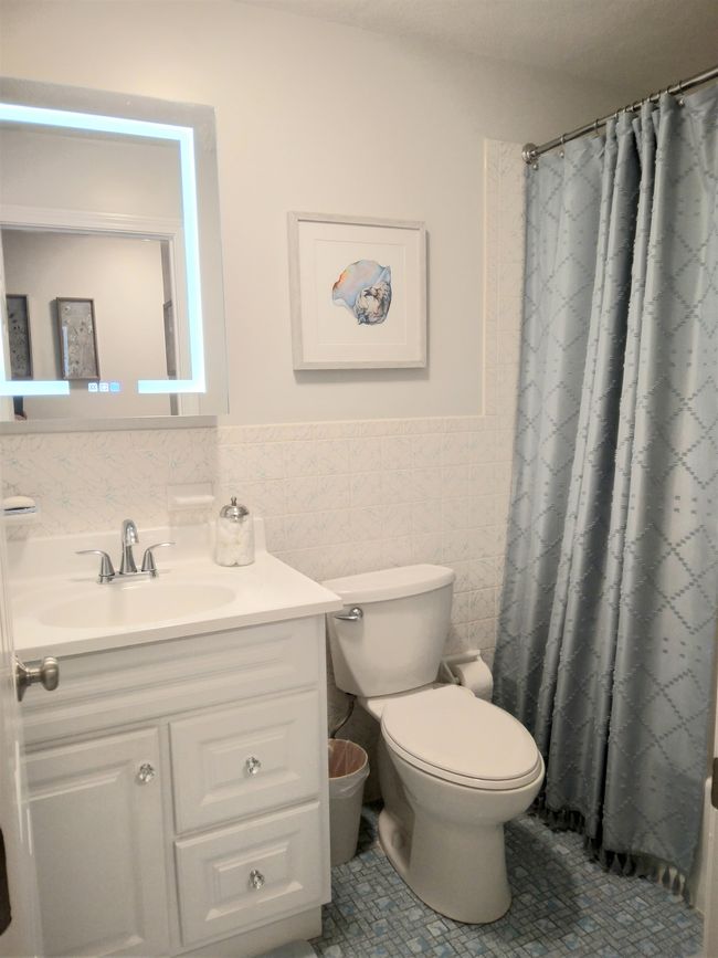 APT-15 - 12 Strawberry Bank Rd, Condo with 1 bedrooms, 1 bathrooms and null parking in Nashua NH | Image 23
