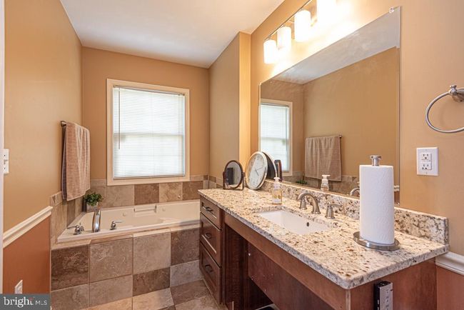 716 Marquis Ave, House other with 3 bedrooms, 2 bathrooms and null parking in SALISBURY MD | Image 19