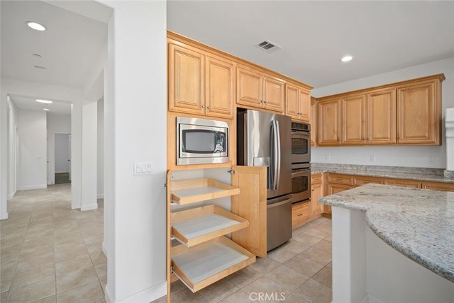 1824 Nathan Way, House other with 2 bedrooms, 3 bathrooms and 2 parking in Nipomo CA | Image 7