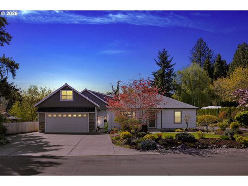 7006 Ne Elm St, Hillsboro, OR, 97124 | Card Image