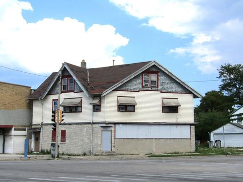 4382 N 27th Street, Milwaukee, WI, 53216 | Card Image