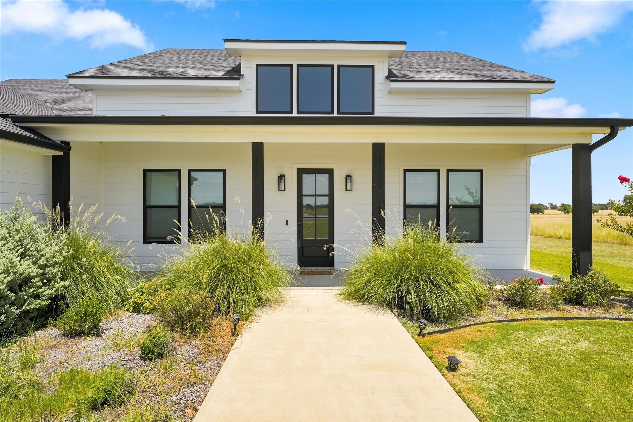 Residential in Crawford 3