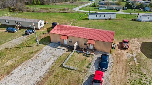 7743 Blockade Village, Seligman, MO, 65745 | Card Image