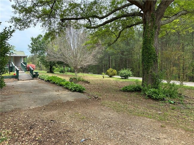 336 Capps Rd, House other with 2 bedrooms, 2 bathrooms and null parking in Walhalla SC | Image 7