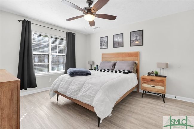 20 Quail Forest Dr, House other with 4 bedrooms, 2 bathrooms and null parking in savannah GA | Image 33