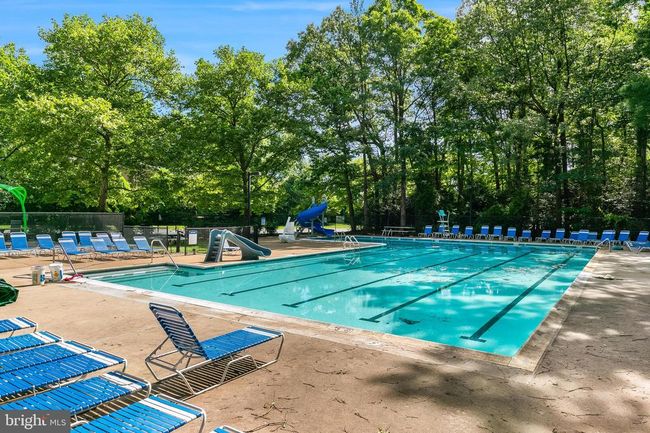 APT-12C - 2255 Castle Rock Sq, Condo with 3 bedrooms, 2 bathrooms and null parking in RESTON VA | Image 29