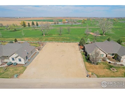 1537 Red Tail Rd, Eaton, CO, 80615-8241 | Card Image
