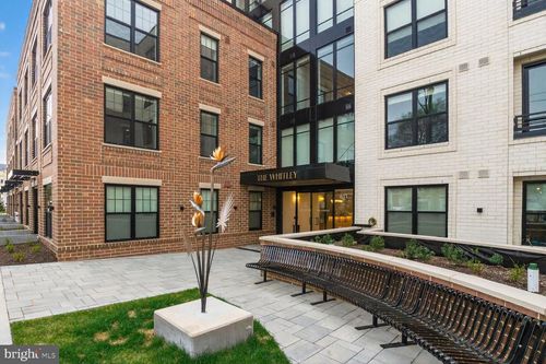 405-811 N Columbus St, ALEXANDRIA, VA, 22314-1609 | Card Image