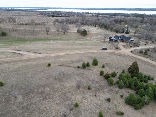 TBD Moore St, Starbuck, MN, 56381 | Card Image