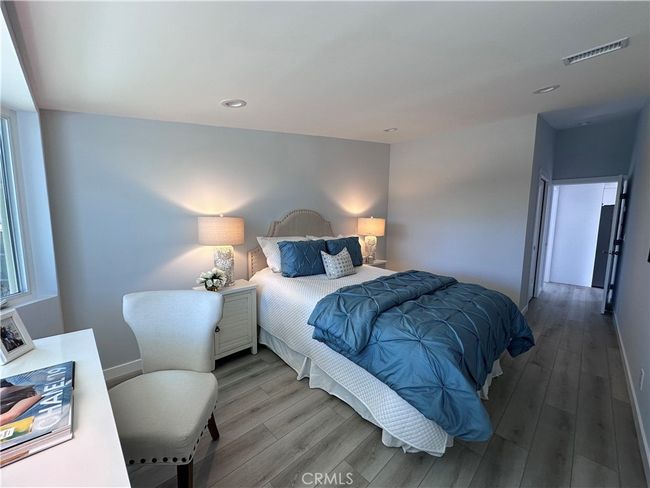APT-201K - 13361 El Dorado Dr, Home with 2 bedrooms, 2 bathrooms and null parking in Seal Beach CA | Image 23
