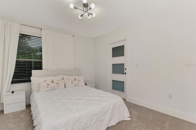2587 Temple St, House other with 4 bedrooms, 3 bathrooms and null parking in SARASOTA FL | Image 39