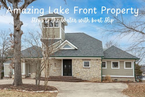 458 Tina St, Hollister, MO, 65672-4920 | Card Image