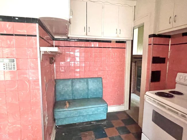 505 W 40 Th St, Home with 0 bedrooms, 0 bathrooms and null parking in Indianapolis IN | Image 12