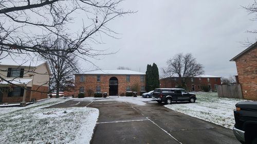 3-304 Remmington Cir, Richmond, KY, 40475-3288 | Card Image