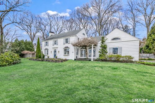 200 Jackman Ave, Fairfield, CT, 06825-1726 | Card Image