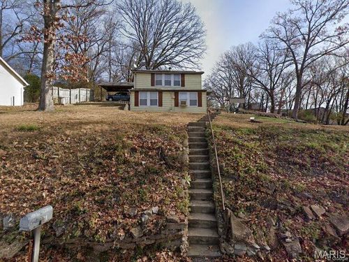 61 Inez Ave, Valley Park, MO, 63088-1310 | Card Image