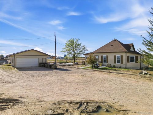 40527 County Road 37, Ault, CO, 80610-9638 | Card Image
