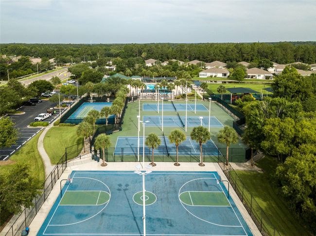 Courts | Image 42