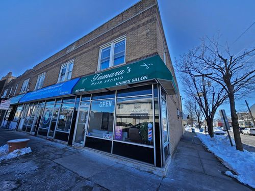 3-155 Front St, Secaucus, NJ, 07094-3405 | Card Image