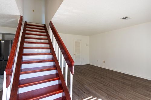 apt-a2-2494 Etiwan Ave, Charleston, SC, 29414-5569 | Card Image