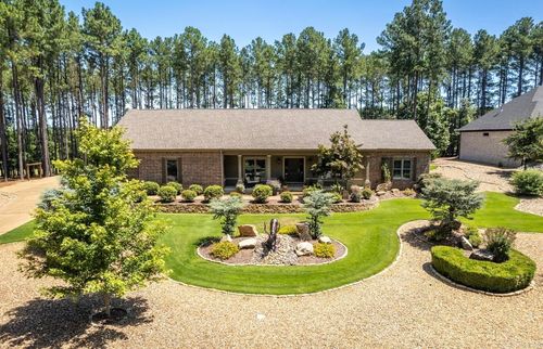 310 Maderas Dr, Hot Springs Village, AR, 71909-7971 | Card Image