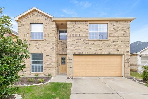 26522 Marble Point Ln, Katy, TX, 77494-6626 | Card Image