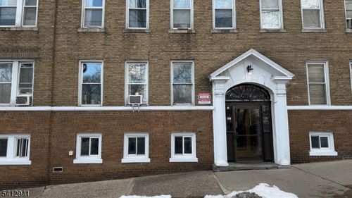 325 79th St, North Bergen, NJ, 07047-5643 | Card Image