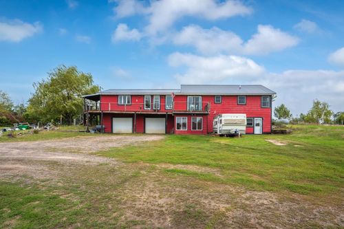 1776 70th St, Balsam Lake, WI, 54810-2418 | Card Image