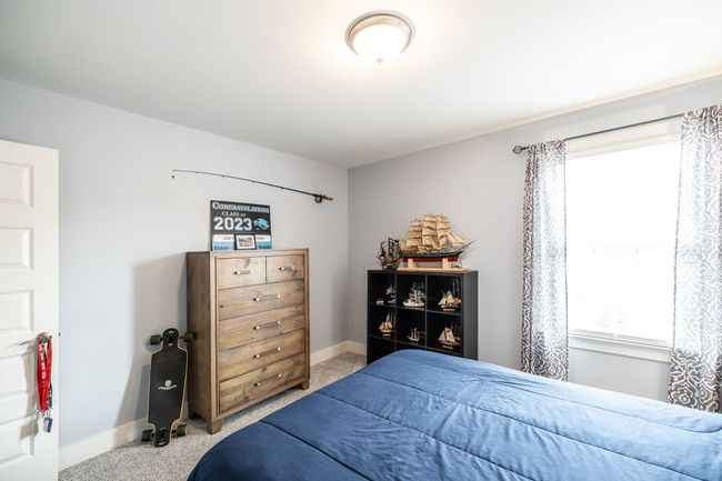 1039 Laffite Way, House other with 4 bedrooms, 4 bathrooms and 2 parking in Gallatin TN | Image 59