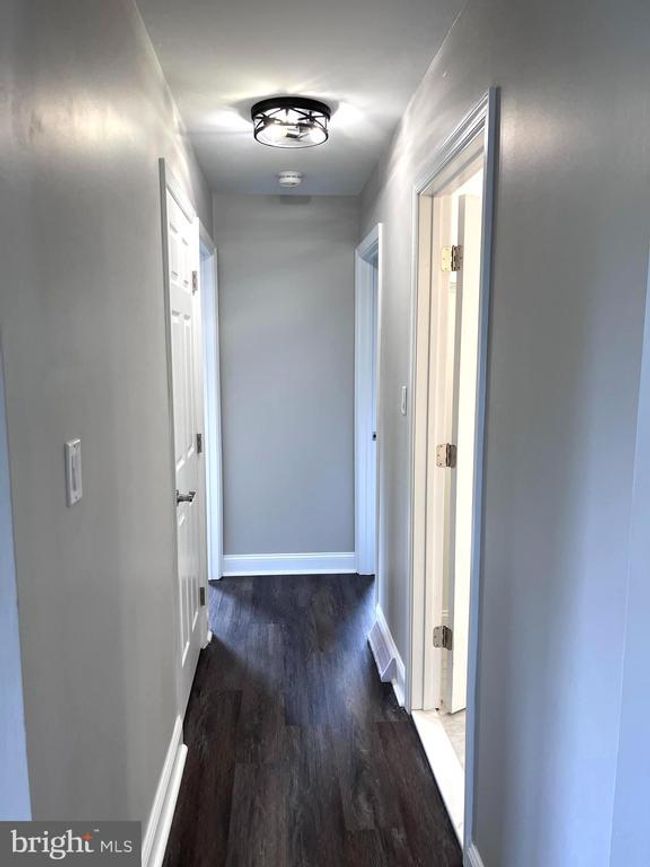 16 Millgate Rd, House other with 5 bedrooms, 3 bathrooms and null parking in OWINGS MILLS MD | Image 17