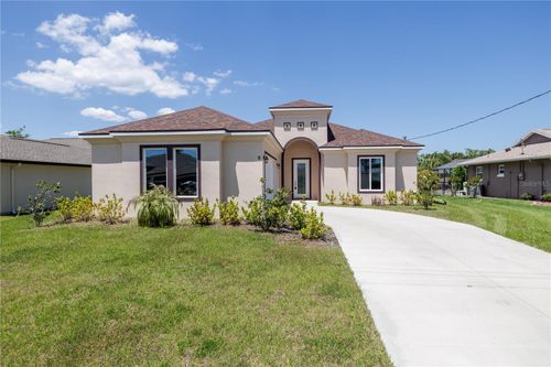 9 Coolidge Ct, PALM COAST, FL, 32137-8335 | Card Image