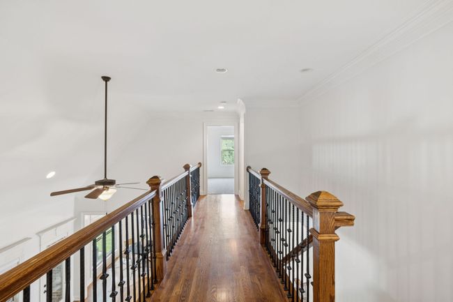 2008 Lynnhaven Ct, House other with 4 bedrooms, 4 bathrooms and 3 parking in Mount Juliet TN | Image 45