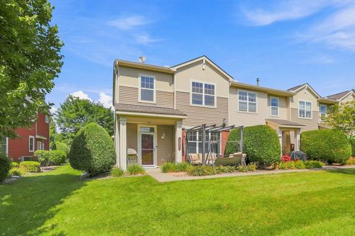 a-3395 Cherry Ln, Woodbury, MN, 55129-7754 | Card Image
