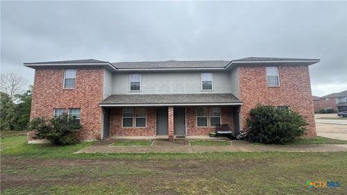 3709 Malibu Ln, Killeen, TX, 76543-5465 | Card Image