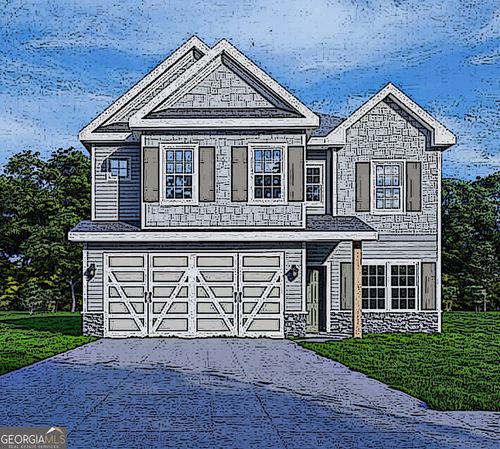 51g-106 Gallberry Ln, Perry, GA, 31069-9496 | Card Image