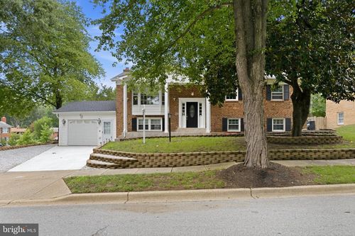 10800 Knoll Ct, UPPER MARLBORO, MD, 20772-4615 | Card Image
