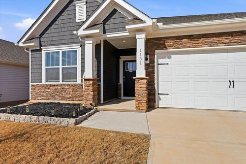 1131 Staghorn Ave, Lyman, SC, 29365-8607 | Card Image