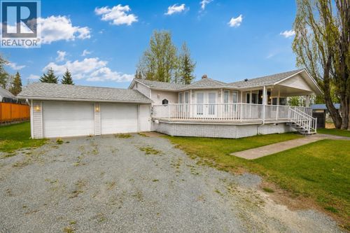 4090 Weisbrod Rd, Prince George, BC, V2K2S5 | Card Image