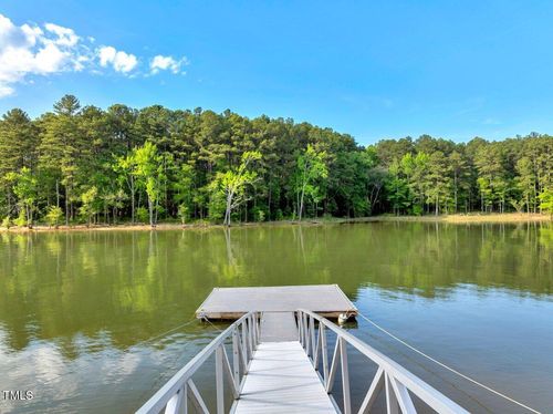 195 Buchanan Road, Manson, NC, 27553 | Card Image