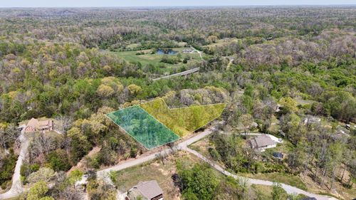 0 Old Highway 96, Burns, TN, 37029 | Card Image