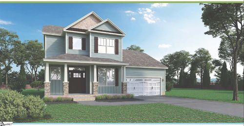 722 Old Grove Rd, Piedmont, SC, 29673-9222 | Card Image