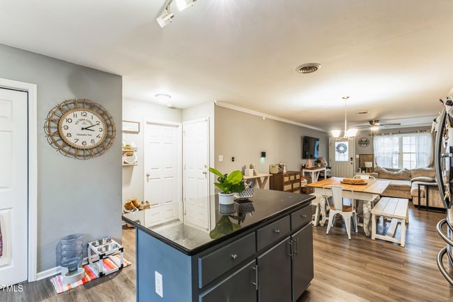 96_conley_dr_shannon_nc_28386_usa-kitche | Image 10